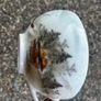 Japanese porcelain collection Image 2