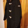 Superdry wool coat Image 2