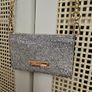 Wallet Bag River Island New Image 2