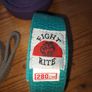 Karate Belts Image 4