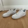 nike air force Image 2
