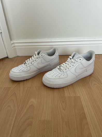 nike air force