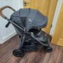 Buggy baby Joie Mytrax Image 5