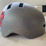 kids helmet Image 2
