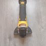 DeWalt Tools Image 3