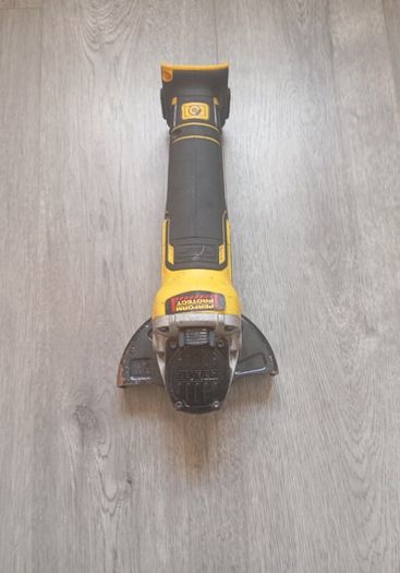 DeWalt Tools