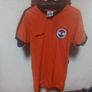 1998 Adidas World Cup shirt Image 2