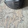 Ping G440 LST Driver Image 2