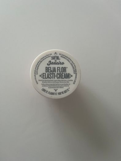 Skincare