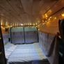 Campervan for Sale Image 4