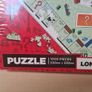 Monopoly Londin edition 1000 piece Jigsaw puzzle BRAND NEW Image 3