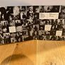 Deep Purple Machine Head LP Image 2