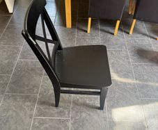 chairs