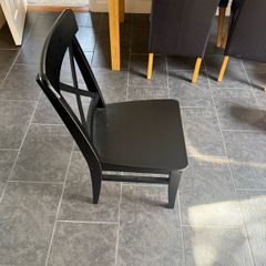chairs