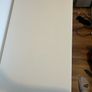 Free To Take As Seen 50x 142cm X 75high Image 5
