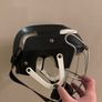 Long loop guard Image 2
