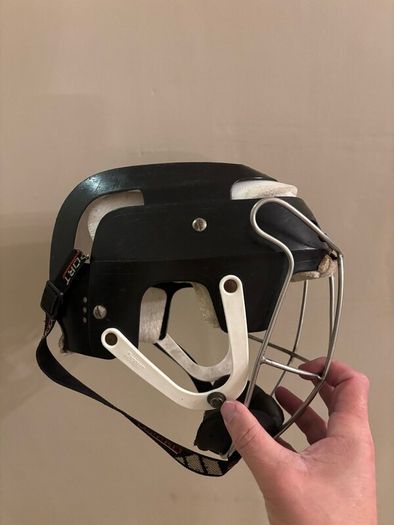 Long loop guard