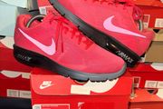 Nike Air Max Sequent Ember Glow 719912-802