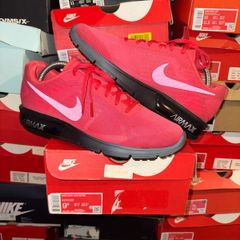 Nike Air Max Sequent Ember Glow 719912-802