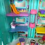 Gabbys Dollhouse Image 5