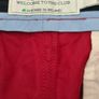 golf shorts Image 2