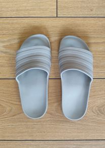 Adidas Sliders Eur 37/ Uk 4.5. Check My Other Ads