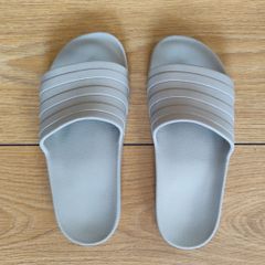 Adidas Sliders Eur 37/ Uk 4.5. Check My Other Ads