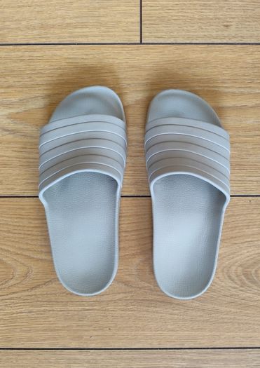 Adidas Sliders Eur 37/ Uk 4.5. Check My Other Ads