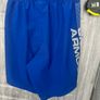 Men's Under Armour Shorts Image 5