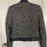 Claudie Pierlot Image 6
