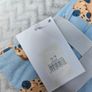 Ladies BNWT pyjamas from George Image 3
