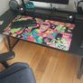 Xxl mouse mat Image 3