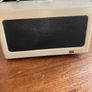 Telex Movie/Sound Projector Image 2