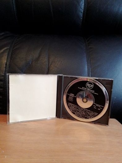 Elvis 50,000 Elvis fans can't be wrong (CD)