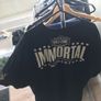 WWE Shirt Image 2