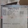 Toyota Carina  / Celica Ball Joint. Image 2