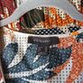 Primark  Multi Colour  Dress. S.16. Image 4
