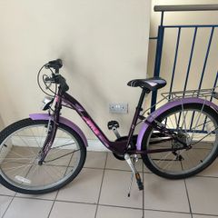 bike for girls