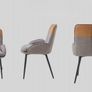 dinning chairs Image 2
