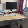 Standing desk Image 4