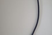 Dispay Port to HDMI adapter