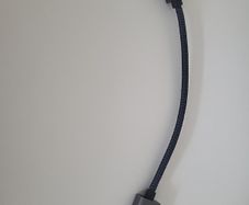 Dispay Port to HDMI adapter