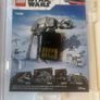 LEGO: Star Wars - The Skywalker Saga Image 3