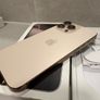 iphone 16 pro max 256 gb Image 4