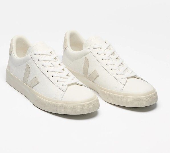 Veja Trainers