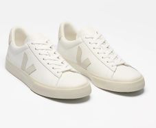 Veja Trainers