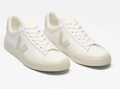 Veja Trainers