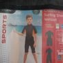 Wetsuit Image 3