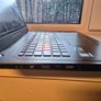 Asus Rog Strix GL702 Image 4