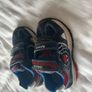 Geox Marvel Spider-Man Tuono Image 2